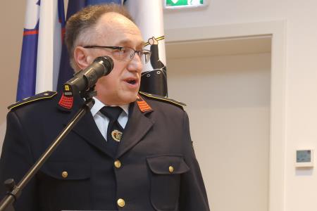 SKUPŠČINA GZ CERKNICA 29 FOTO LJUBO VUKELIČ